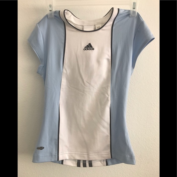 adidas Tops - Adidas Athletic top